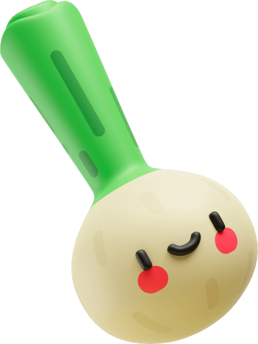 banner image